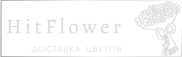 Доставка цветов Восточный